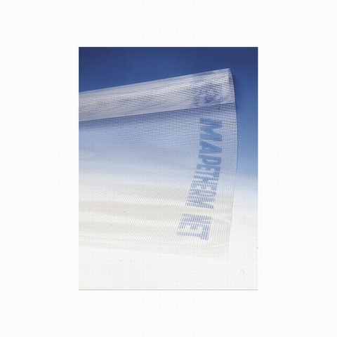 MAPEI NET