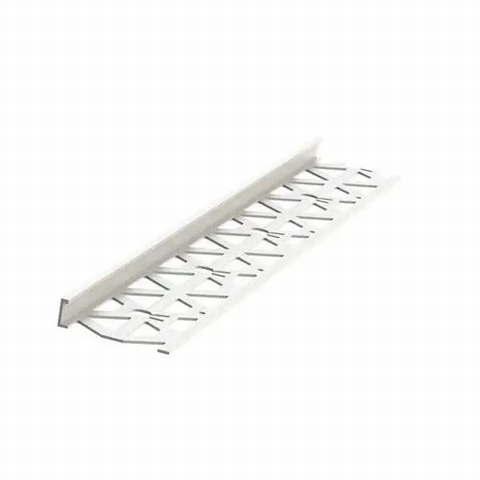 PVC STOP BEAD