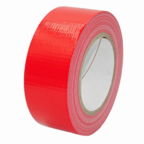 ProTec Brick Tape (50m)