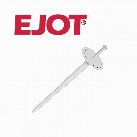 EJOT H1 (Various Sizes)