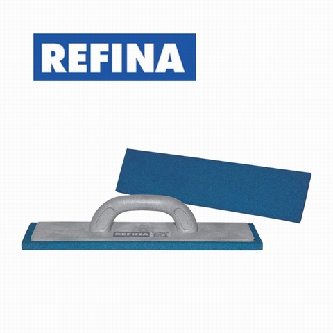 REFINA Sponge Float 16" Fine