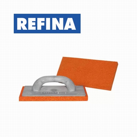 REFINA Sponge Float 11" Coarse