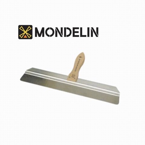 MONDELIN Spatula 50cm (Rounded Edge)