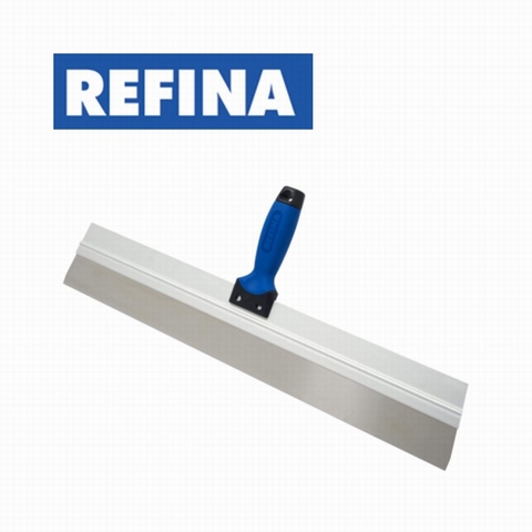 REFINA Skimming Spatula Various Sizes