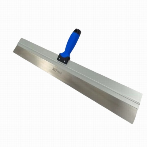 REFINA Skimming Spatula Various Sizes
