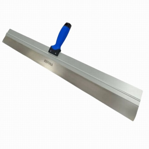 REFINA Skimming Spatula Various Sizes