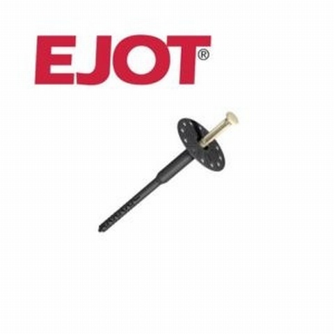 EJOT N1 (various sizes)