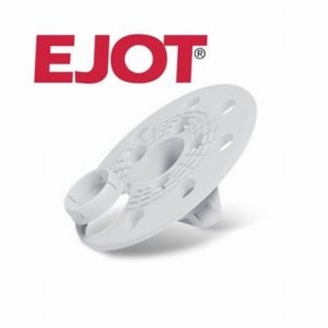 EJOT SBH-T 65/25 Washer