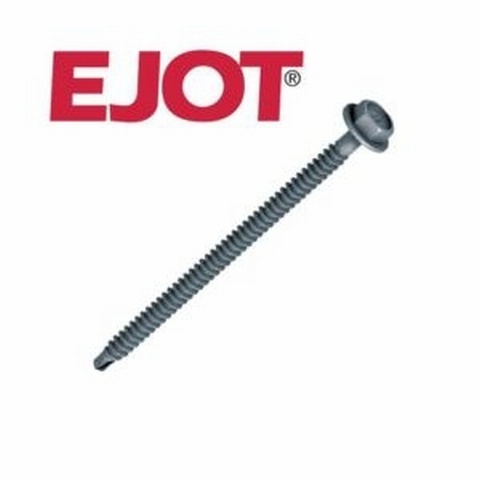 EJOT SW8RT 4.8x120