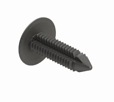 ProTec Fir tree fixings