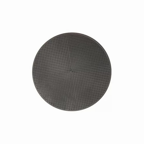 Refina Plastic Float 15" Diamond Face