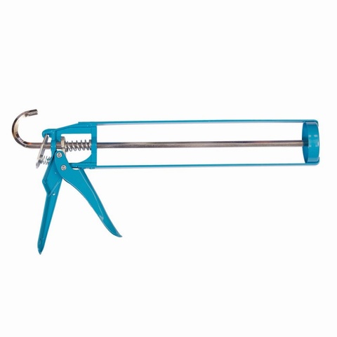 Professional Applicator gun
