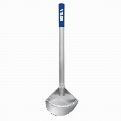 Refina Mack Alu Bucket Scoop