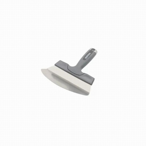 Refina Bucket Scoop 7"