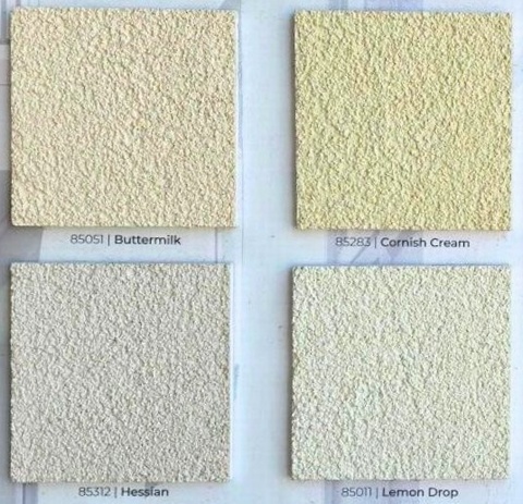 Silancolor Pittura zero 20KG