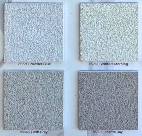 Silancolor Pittura Paint Zero 5KG