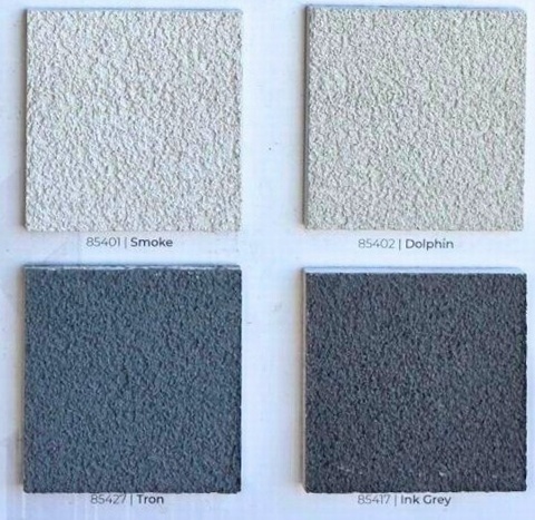 Silancolor Pittura Paint Zero 5KG