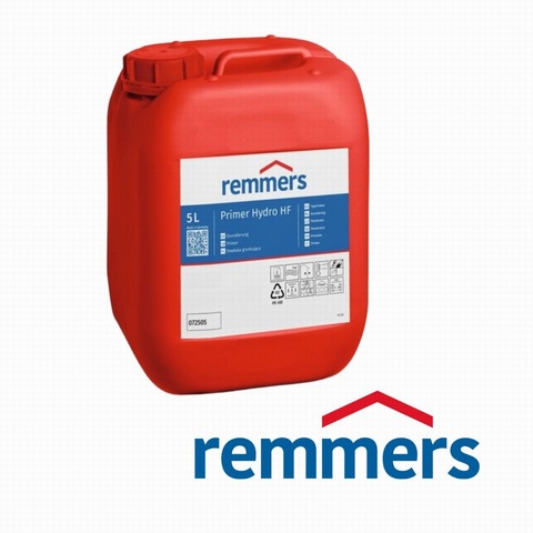 Primer Hydro HF 5L