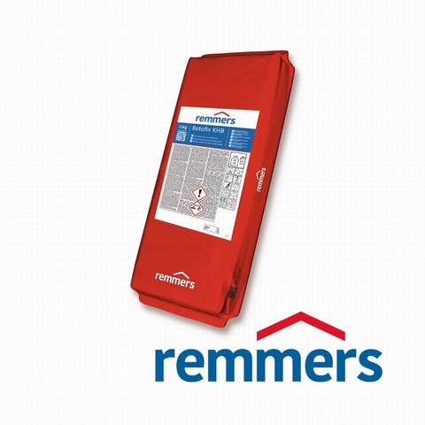 Remmers Betofix KHB